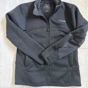 Sitka Gear Women’s Traverse Jacket Size L